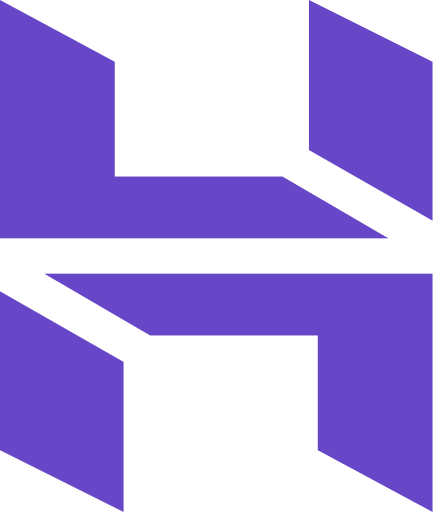 Hostinger