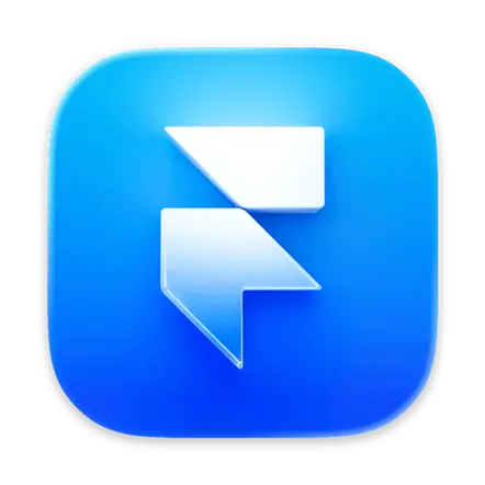 Framer