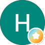 Client review