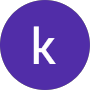 Client review